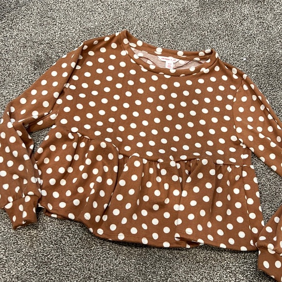 Xs joe fresh - Picture 1 of 2